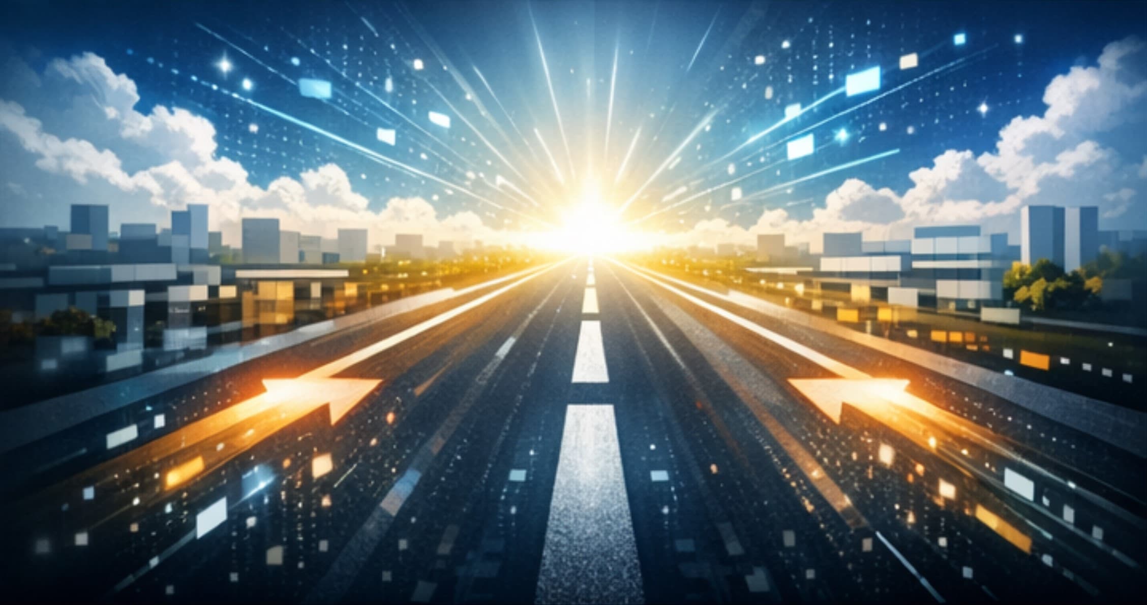 Ready to automate and scale your business